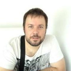 Jose Vilches