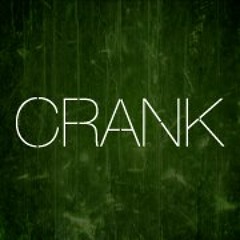 CRANK Events