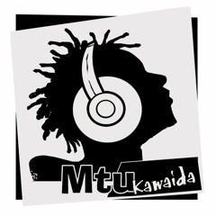 Mtu Kawaida Ent.