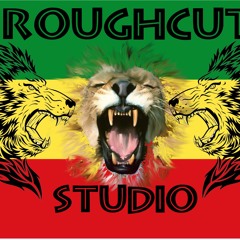 Roughcut Studio