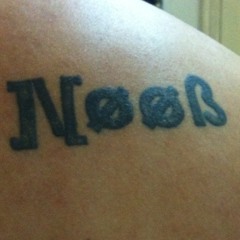 Noob