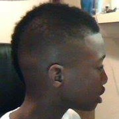 Charlie Poloshawty Gibson