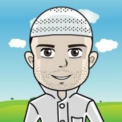 Moses_