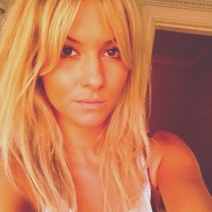 Ashleigh Ellen Hughff