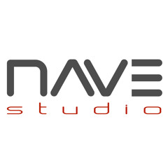Nave Studio