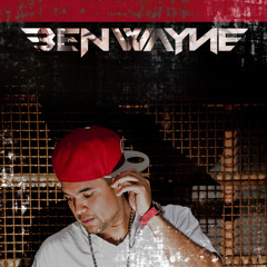 Ben Wayne Rap
