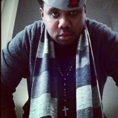 Adam Prophet Massiah