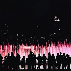 تحياتي عبدالمجيد عبدالله