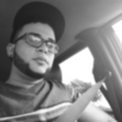 24/7 hiphop rap local