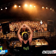 MARK E MARK DJ