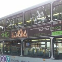 Thcnotts Thehoodclothing