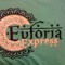 EUFORIA Express