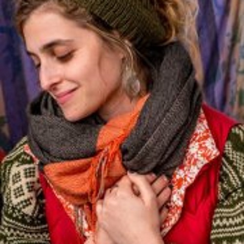 Jana Jett Loeb S Stream