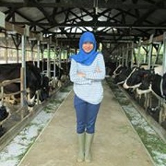 Rosma Z. Wardhani