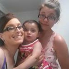 Alicia Baldwin-Colón