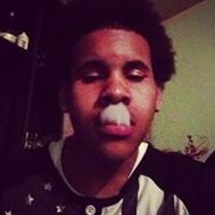 LOUIE_V