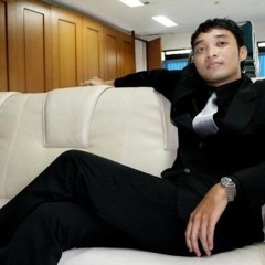 Khalif Radhian