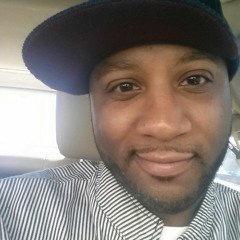 R&b groove