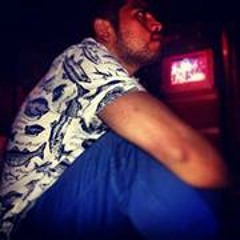 user213277181