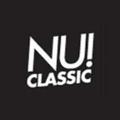 NU-CLASSIC RECORDS