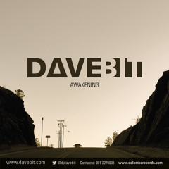 DAVEBIT