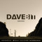 DAVEBIT