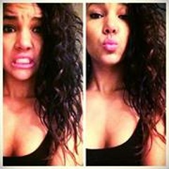 Alexandra Petersen 2