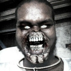 Foreveryoung Serrano