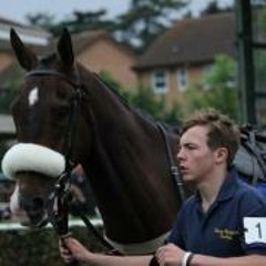 Jacob CreamCracker Clarke