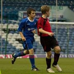 Ryan Tiller