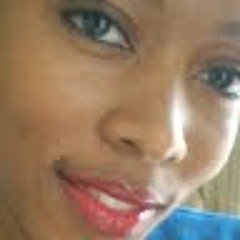Ayanda Maisela