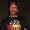 S. Riley