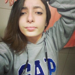 mandokaa1