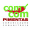 projetocomcom.pimentas