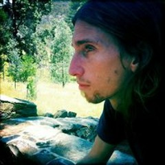 joniacid