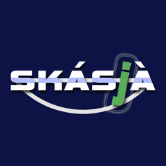 Skasja