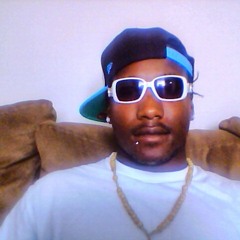 Trinadad James _No mo