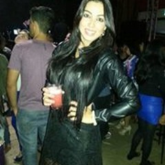 evangélicas