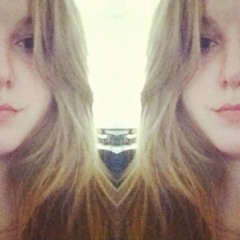 。・゜raerae・。・゜・