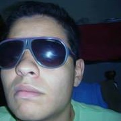 João Pedro Sá Nascimento