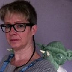 Josephine Bronsgeest