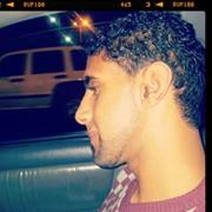 Mohamed Ahmed Khazal