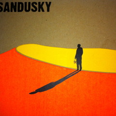 sanduskymusic