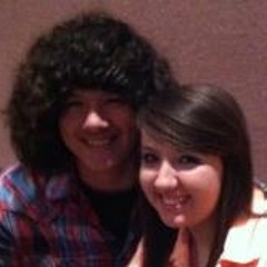 Dylan GreenBeast Campbell