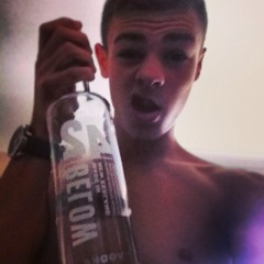 ThatKiddddd