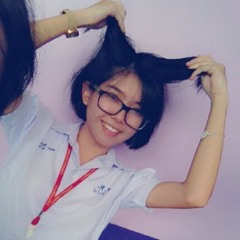 asama_ink