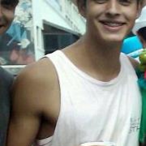 Bobby V   Get Up (Fabio RnB U0026 FMIX Version)   DVJ Cley2 Edi