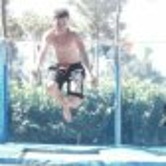 Arthur Evik