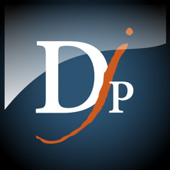 Daniel Jack Productions