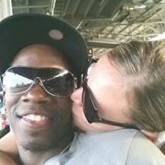 Robert Lil'Bob Ridley